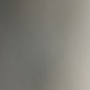 Meet your Posher, Ricardo